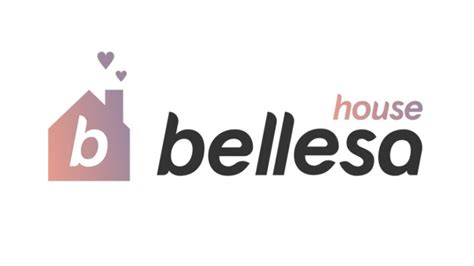 bellesa all star house party|Bellesa all star house party .